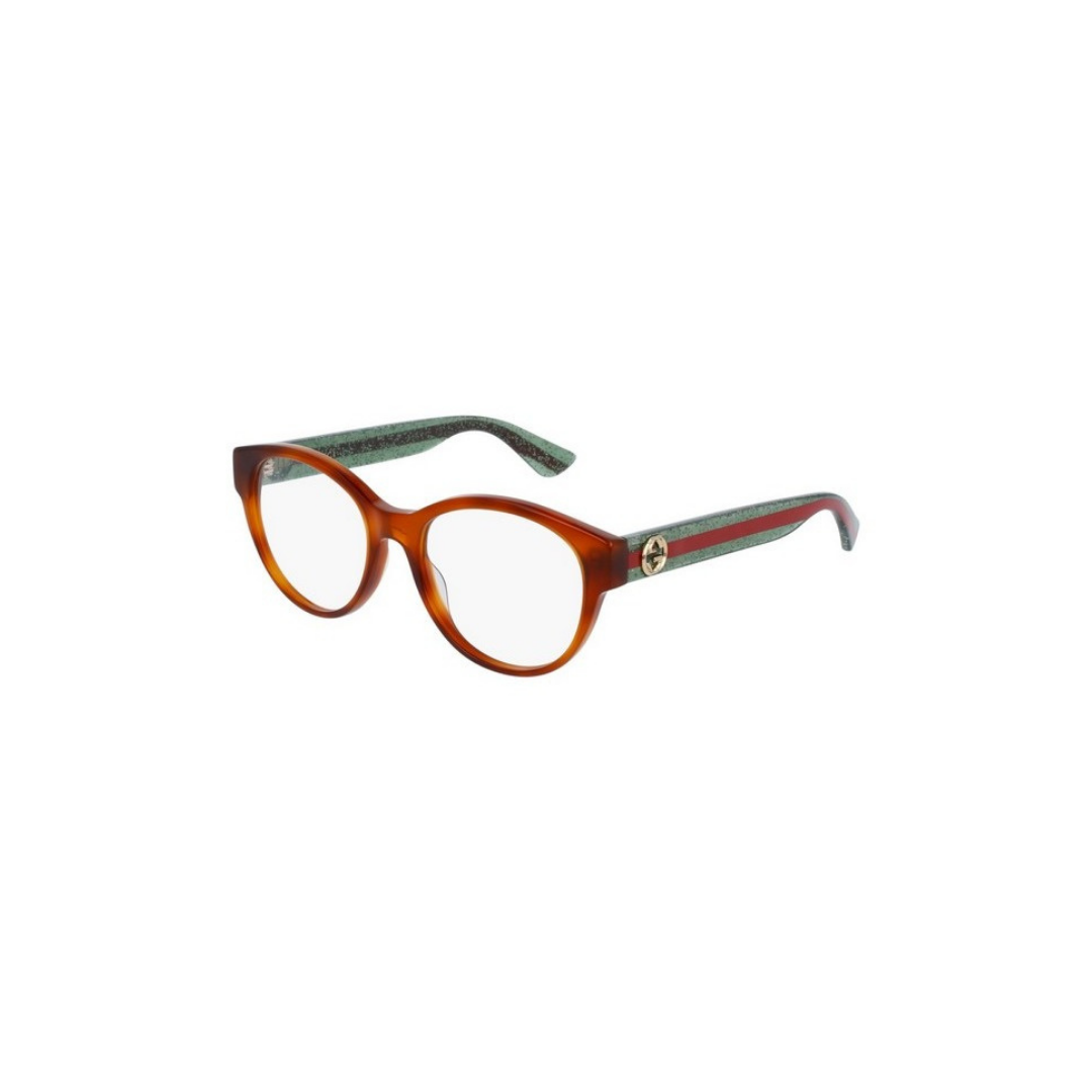 Gucci – 00390 – col.002 | Ottica Dolce Vista Montecchio Emilia